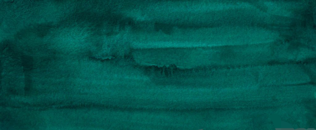 Jacqui & Jason's Wedding