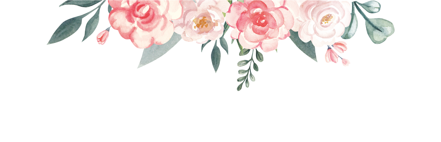 Hannah and Richi 12-11-2023