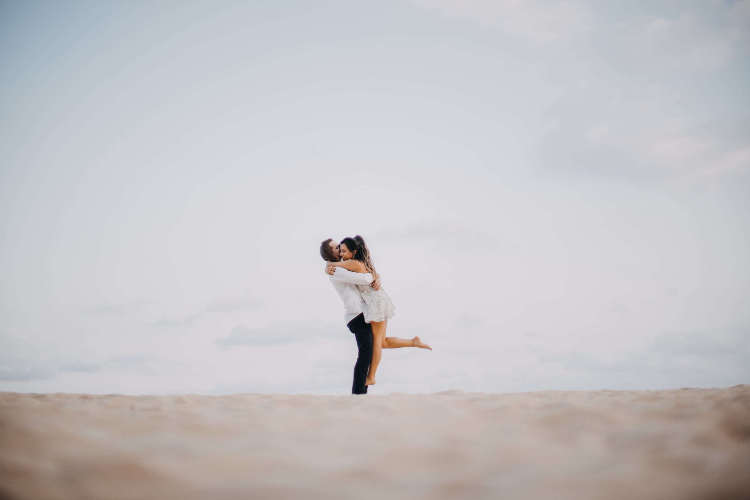 Our Wedding