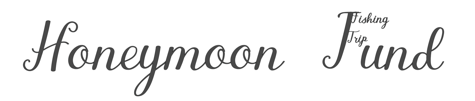 Lance & Rhondas Surprise Wedding