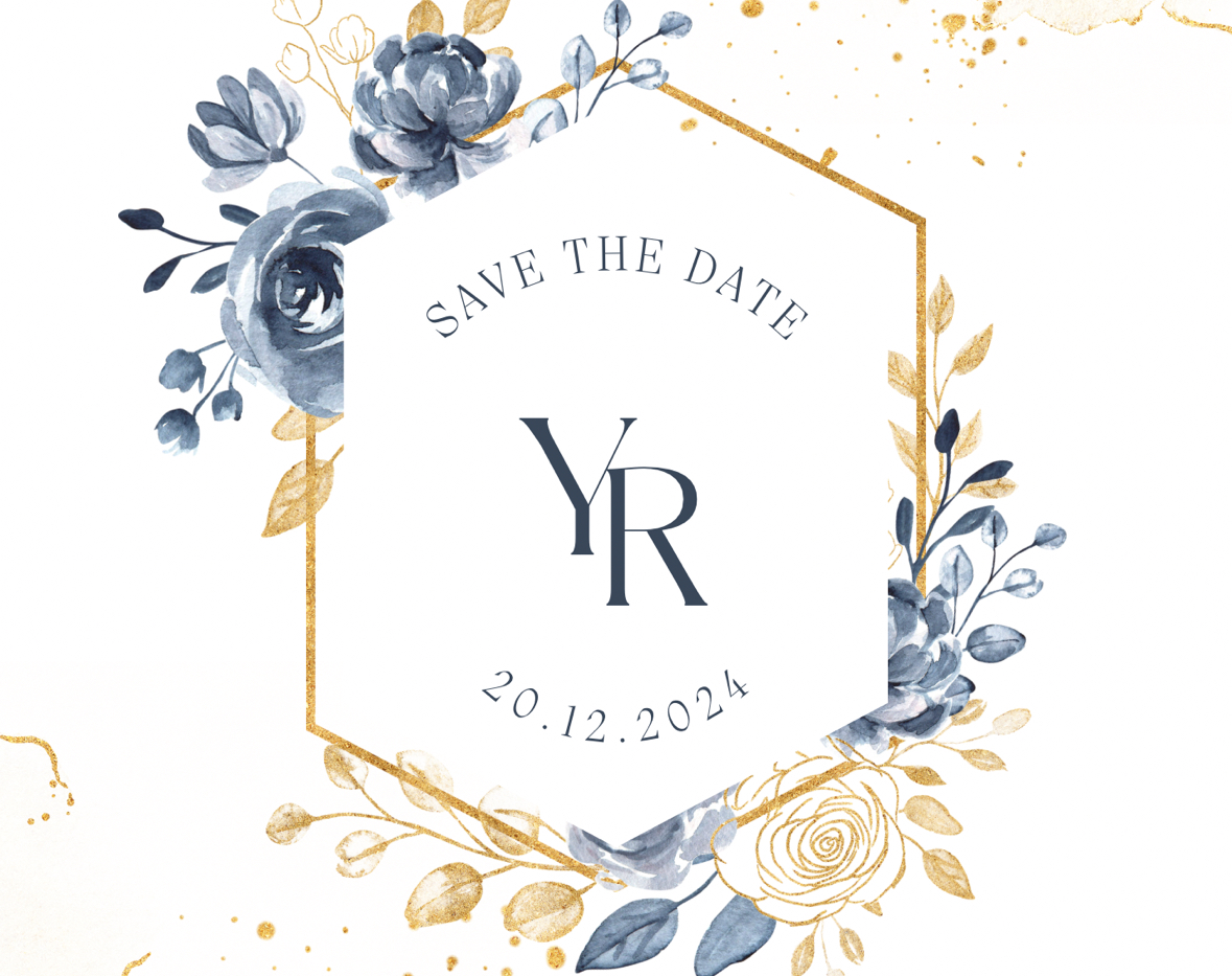 Yukyung & Ryan’s Wedding